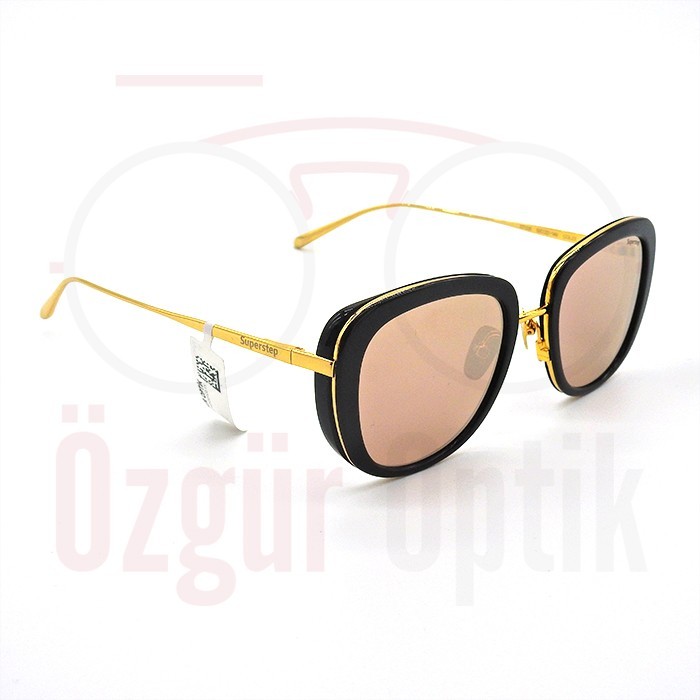 Güneş Gözlüğü Modelleri, Güneş Gözlüğü Fiyatları | Özgür Optik