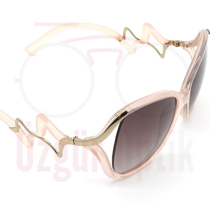 Güneş Gözlüğü Modelleri, Güneş Gözlüğü Fiyatları | Özgür Optik