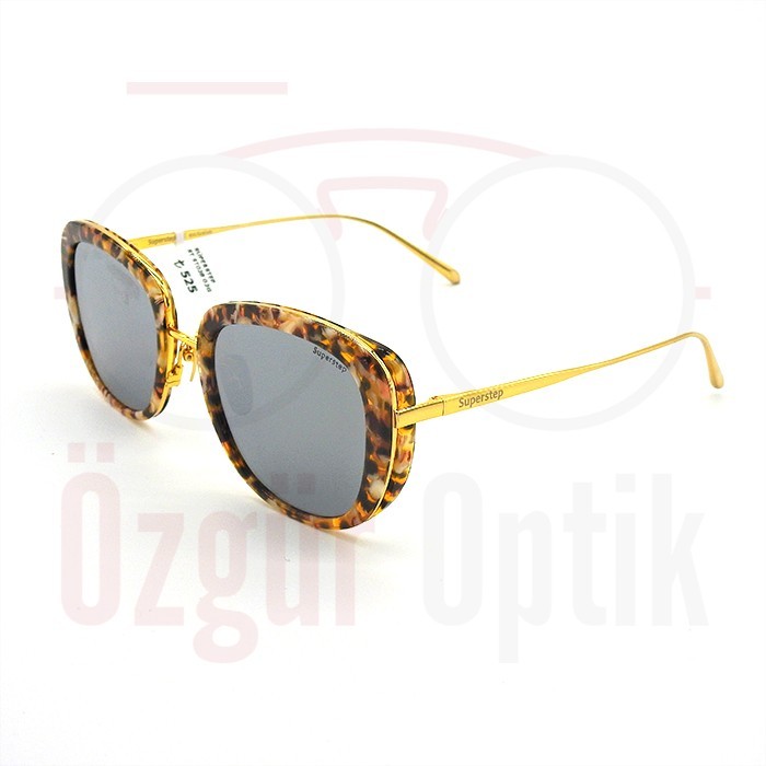Güneş Gözlüğü Modelleri, Güneş Gözlüğü Fiyatları | Özgür Optik