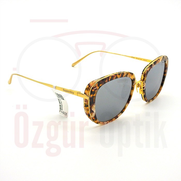 Güneş Gözlüğü Modelleri, Güneş Gözlüğü Fiyatları | Özgür Optik