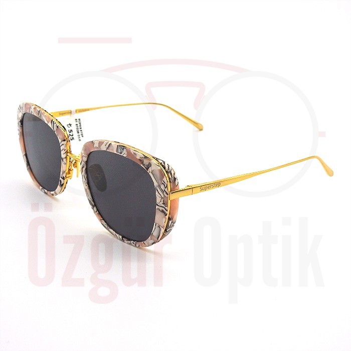 Güneş Gözlüğü Modelleri, Güneş Gözlüğü Fiyatları | Özgür Optik