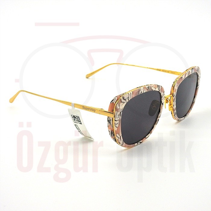 Güneş Gözlüğü Modelleri, Güneş Gözlüğü Fiyatları | Özgür Optik