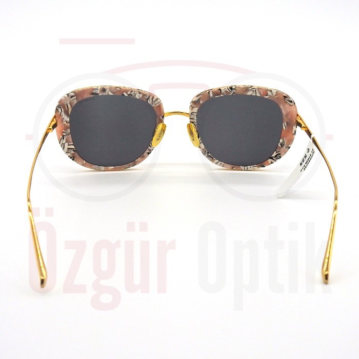 Güneş Gözlüğü Modelleri, Güneş Gözlüğü Fiyatları | Özgür Optik