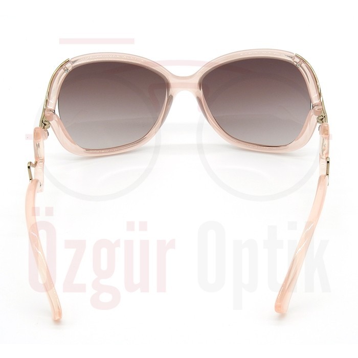 Güneş Gözlüğü Modelleri, Güneş Gözlüğü Fiyatları | Özgür Optik