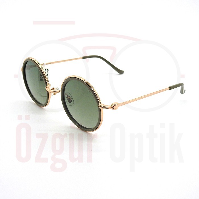 Güneş Gözlüğü Modelleri, Güneş Gözlüğü Fiyatları | Özgür Optik