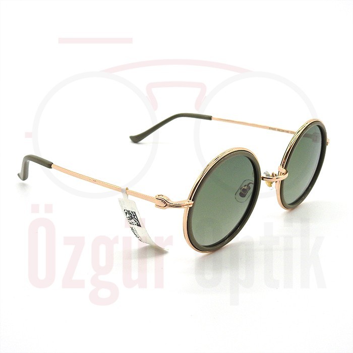 Güneş Gözlüğü Modelleri, Güneş Gözlüğü Fiyatları | Özgür Optik