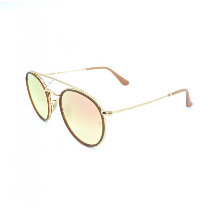 Güneş Gözlüğü Modelleri, Güneş Gözlüğü Fiyatları | Özgür Optik