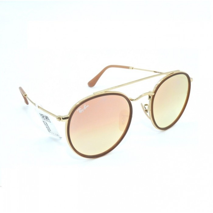 Güneş Gözlüğü Modelleri, Güneş Gözlüğü Fiyatları | Özgür Optik