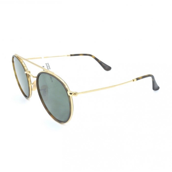 Güneş Gözlüğü Modelleri, Güneş Gözlüğü Fiyatları | Özgür Optik