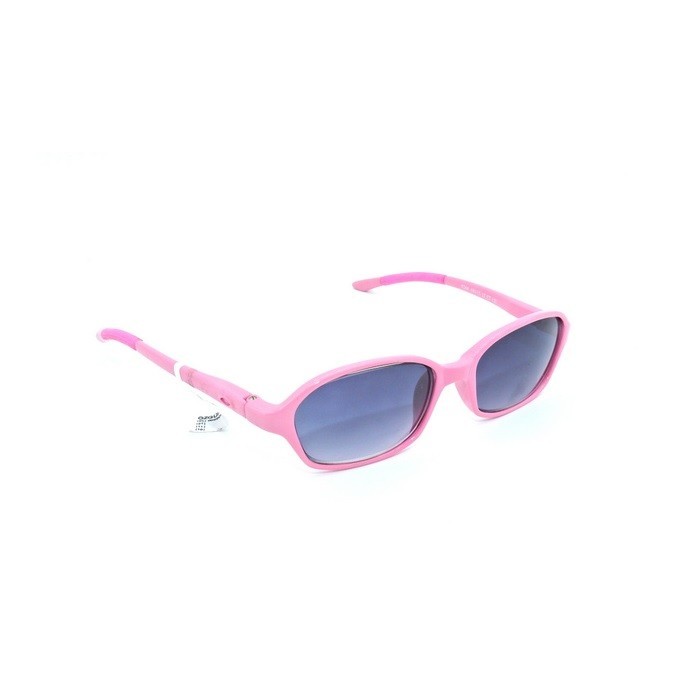 Güneş Gözlüğü Modelleri, Güneş Gözlüğü Fiyatları | Özgür Optik