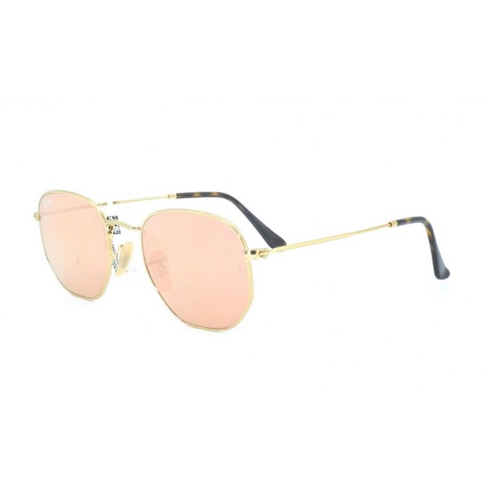 Güneş Gözlüğü Modelleri, Güneş Gözlüğü Fiyatları | Özgür Optik