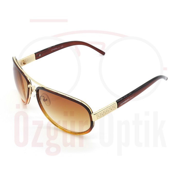 Güneş Gözlüğü Modelleri, Güneş Gözlüğü Fiyatları | Özgür Optik