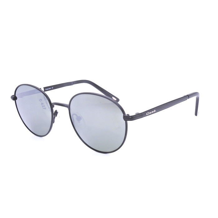 Güneş Gözlüğü Modelleri, Güneş Gözlüğü Fiyatları | Özgür Optik