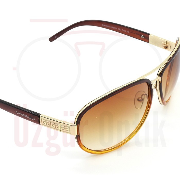 Güneş Gözlüğü Modelleri, Güneş Gözlüğü Fiyatları | Özgür Optik