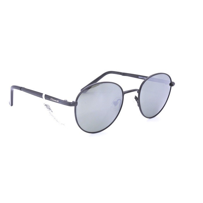 Güneş Gözlüğü Modelleri, Güneş Gözlüğü Fiyatları | Özgür Optik