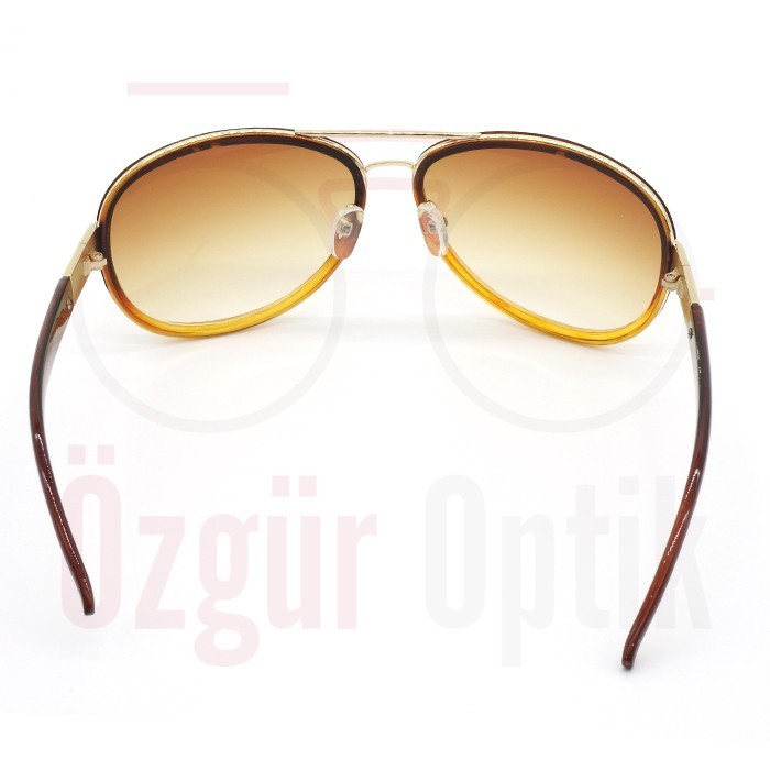 Güneş Gözlüğü Modelleri, Güneş Gözlüğü Fiyatları | Özgür Optik