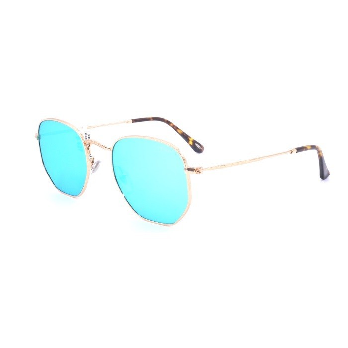 Güneş Gözlüğü Modelleri, Güneş Gözlüğü Fiyatları | Özgür Optik