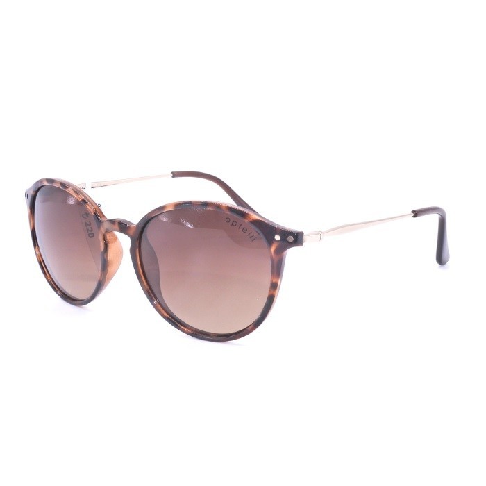 Güneş Gözlüğü Modelleri, Güneş Gözlüğü Fiyatları | Özgür Optik