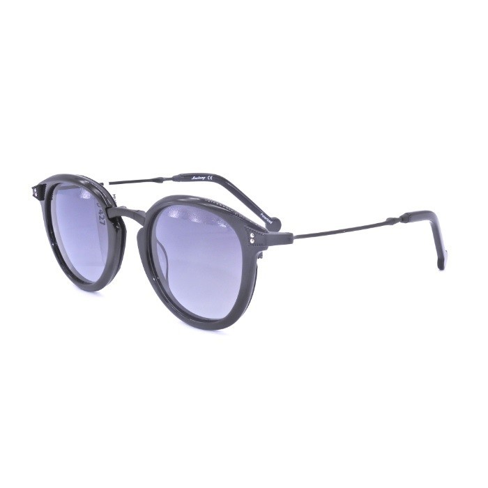 Güneş Gözlüğü Modelleri, Güneş Gözlüğü Fiyatları | Özgür Optik