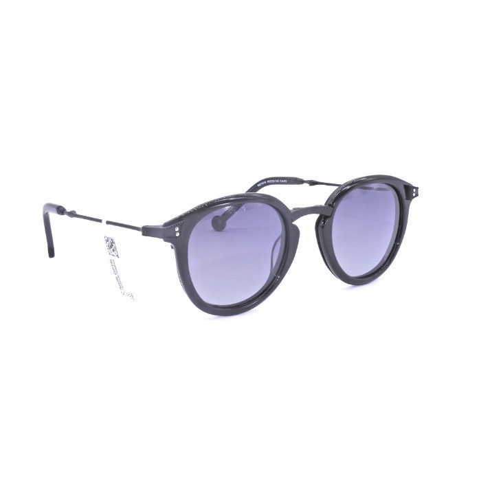 Güneş Gözlüğü Modelleri, Güneş Gözlüğü Fiyatları | Özgür Optik