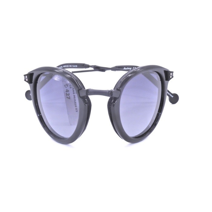 Güneş Gözlüğü Modelleri, Güneş Gözlüğü Fiyatları | Özgür Optik