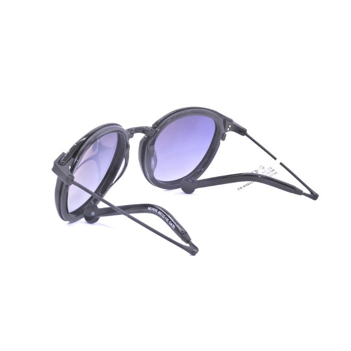 Güneş Gözlüğü Modelleri, Güneş Gözlüğü Fiyatları | Özgür Optik