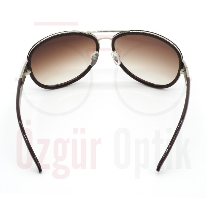 Güneş Gözlüğü Modelleri, Güneş Gözlüğü Fiyatları | Özgür Optik