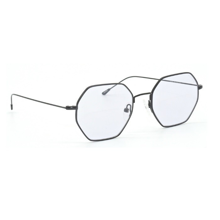 Güneş Gözlüğü Modelleri, Güneş Gözlüğü Fiyatları | Özgür Optik