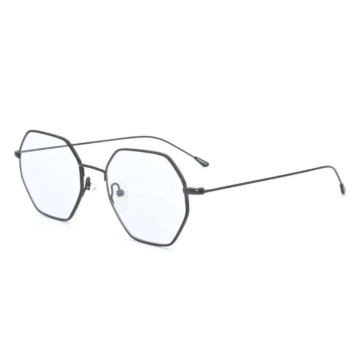 Güneş Gözlüğü Modelleri, Güneş Gözlüğü Fiyatları | Özgür Optik