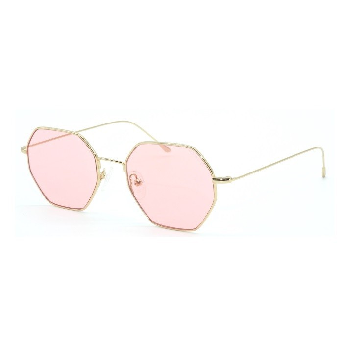 Güneş Gözlüğü Modelleri, Güneş Gözlüğü Fiyatları | Özgür Optik