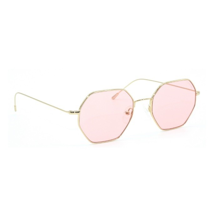 Güneş Gözlüğü Modelleri, Güneş Gözlüğü Fiyatları | Özgür Optik