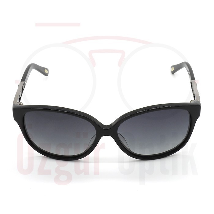 Güneş Gözlüğü Modelleri, Güneş Gözlüğü Fiyatları | Özgür Optik