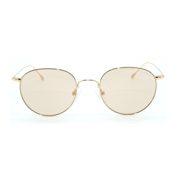 Güneş Gözlüğü Modelleri, Güneş Gözlüğü Fiyatları | Özgür Optik