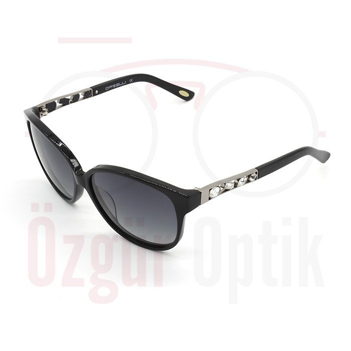 Güneş Gözlüğü Modelleri, Güneş Gözlüğü Fiyatları | Özgür Optik