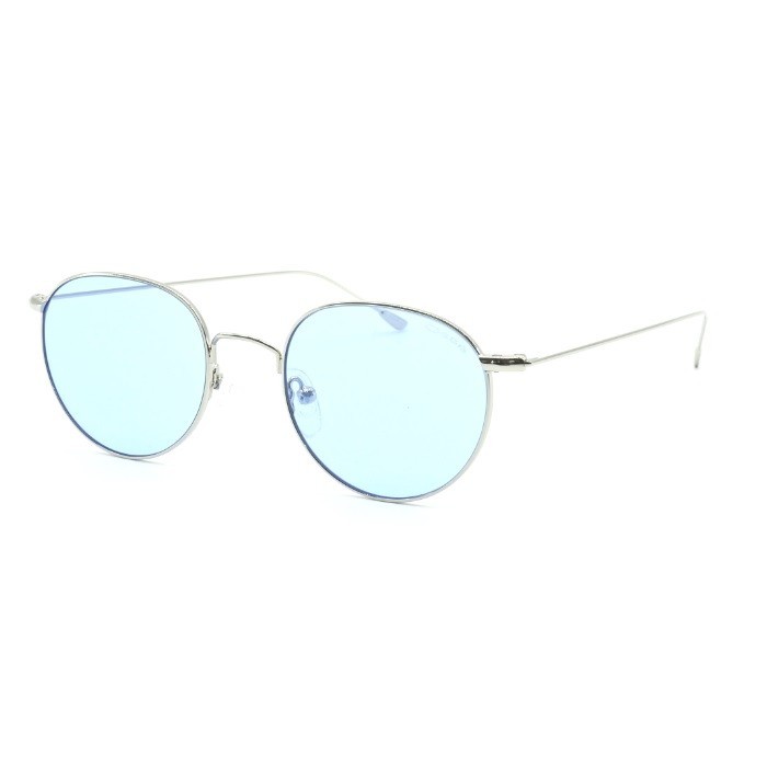 Güneş Gözlüğü Modelleri, Güneş Gözlüğü Fiyatları | Özgür Optik