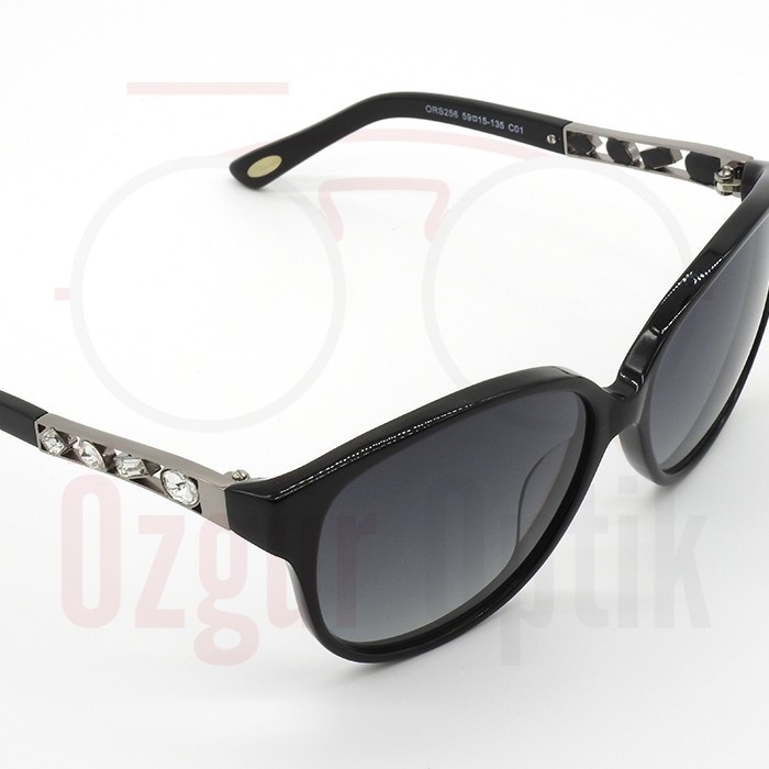 Güneş Gözlüğü Modelleri, Güneş Gözlüğü Fiyatları | Özgür Optik