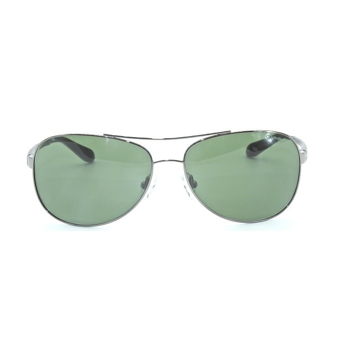 Güneş Gözlüğü Modelleri, Güneş Gözlüğü Fiyatları | Özgür Optik