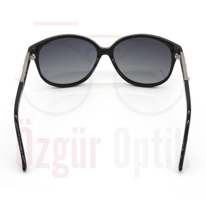 Güneş Gözlüğü Modelleri, Güneş Gözlüğü Fiyatları | Özgür Optik