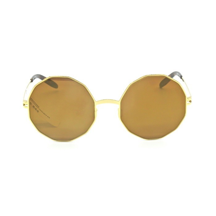 Güneş Gözlüğü Modelleri, Güneş Gözlüğü Fiyatları | Özgür Optik