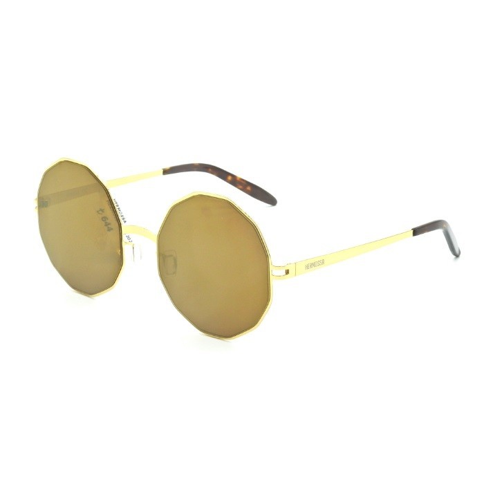 Güneş Gözlüğü Modelleri, Güneş Gözlüğü Fiyatları | Özgür Optik