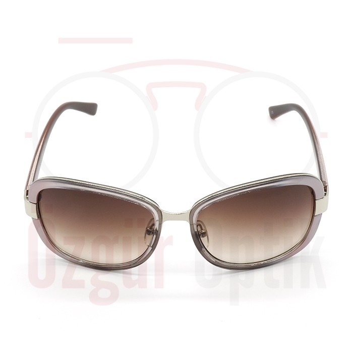 Güneş Gözlüğü Modelleri, Güneş Gözlüğü Fiyatları | Özgür Optik