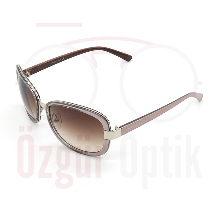 Güneş Gözlüğü Modelleri, Güneş Gözlüğü Fiyatları | Özgür Optik