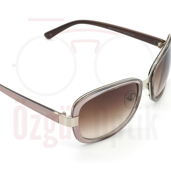 Güneş Gözlüğü Modelleri, Güneş Gözlüğü Fiyatları | Özgür Optik