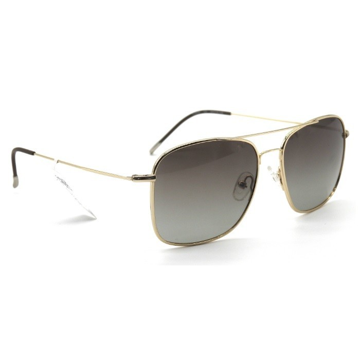 Güneş Gözlüğü Modelleri, Güneş Gözlüğü Fiyatları | Özgür Optik