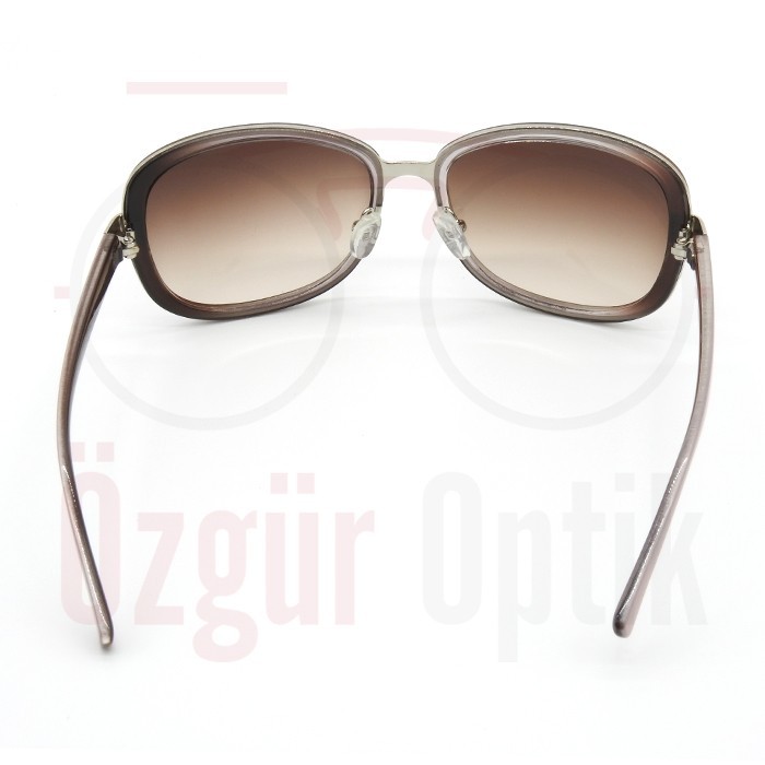 Güneş Gözlüğü Modelleri, Güneş Gözlüğü Fiyatları | Özgür Optik