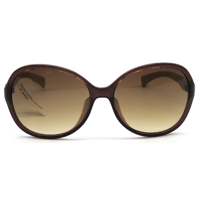 Güneş Gözlüğü Modelleri, Güneş Gözlüğü Fiyatları | Özgür Optik