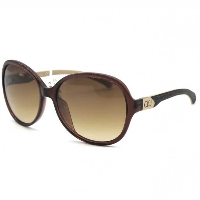 Güneş Gözlüğü Modelleri, Güneş Gözlüğü Fiyatları | Özgür Optik