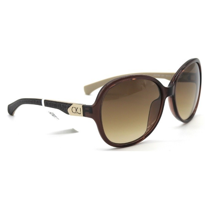 Güneş Gözlüğü Modelleri, Güneş Gözlüğü Fiyatları | Özgür Optik