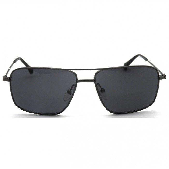 Güneş Gözlüğü Modelleri, Güneş Gözlüğü Fiyatları | Özgür Optik