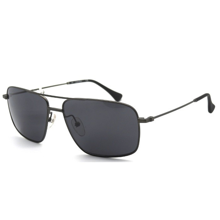 Güneş Gözlüğü Modelleri, Güneş Gözlüğü Fiyatları | Özgür Optik